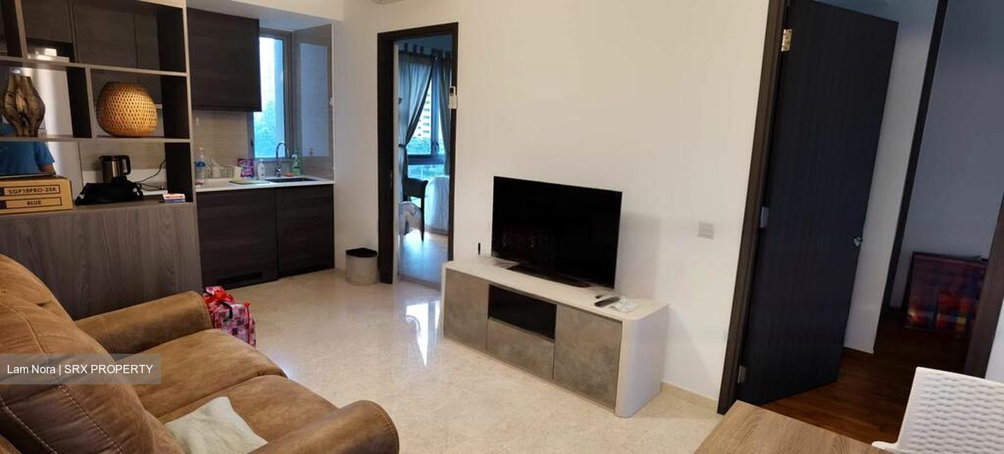 Rivertrees Residences (D28), Apartment #484114271